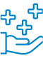 Полная анонимность